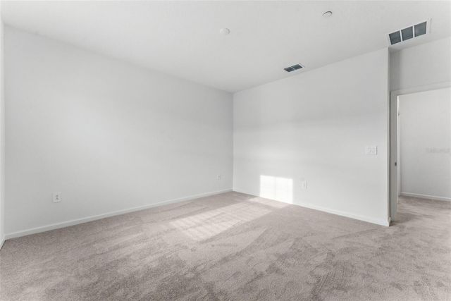 2341 WHITE BUFFALO STREET, Apopka, FL 32703