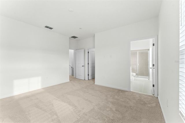 2341 WHITE BUFFALO STREET, Apopka, FL 32703