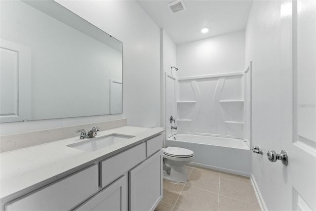 2341 WHITE BUFFALO STREET, Apopka, FL 32703