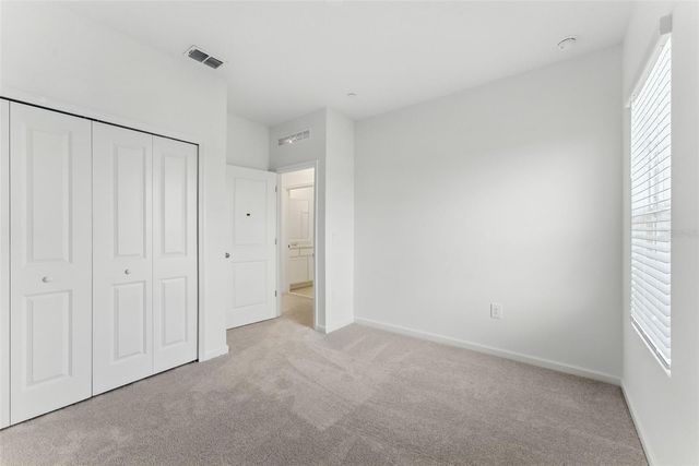 2341 WHITE BUFFALO STREET, Apopka, FL 32703