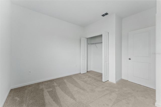 2341 WHITE BUFFALO STREET, Apopka, FL 32703