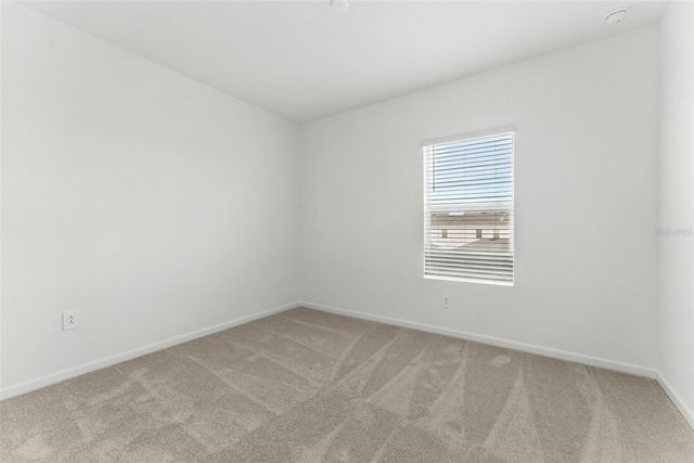 2341 WHITE BUFFALO STREET, Apopka, FL 32703