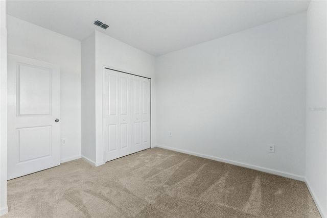 2341 WHITE BUFFALO STREET, Apopka, FL 32703