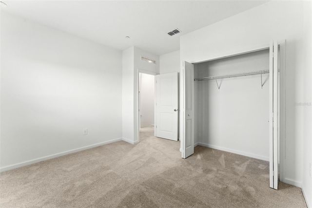 2341 WHITE BUFFALO STREET, Apopka, FL 32703