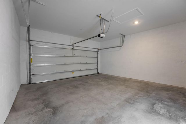 2341 WHITE BUFFALO STREET, Apopka, FL 32703