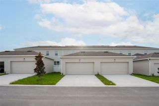 2341 WHITE BUFFALO STREET, Apopka, FL 32703