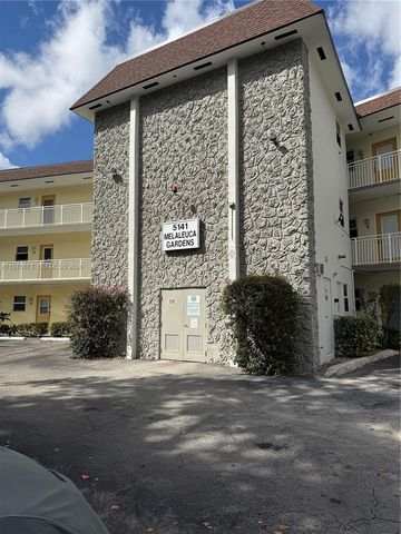 5141 W Oakland Park Boulevard 311, Lauderdale Lakes, FL 33313