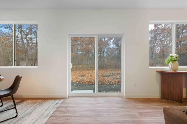 TBD Oakwood Drive, Baxter, MN 56425