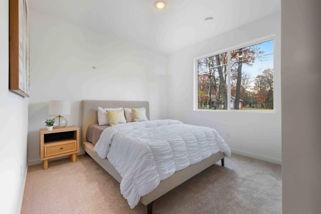 TBD Oakwood Drive, Baxter, MN 56425