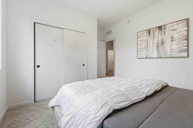 TBD Oakwood Drive, Baxter, MN 56425