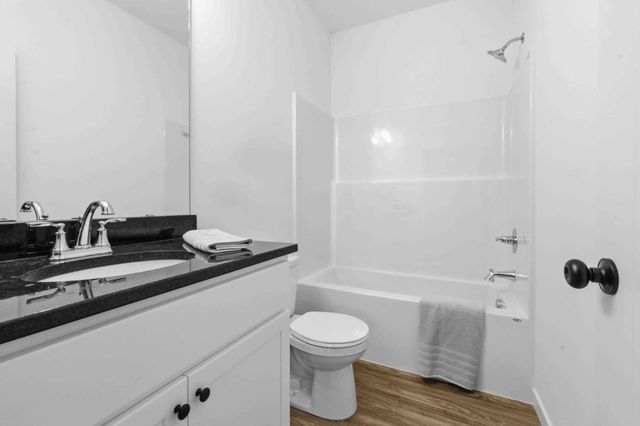 TBD Oakwood Drive, Baxter, MN 56425