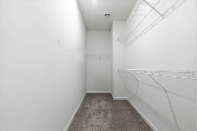 TBD Oakwood Drive, Baxter, MN 56425