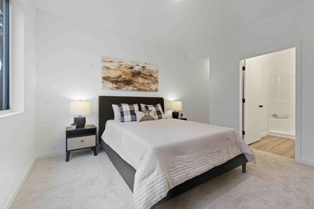 TBD Oakwood Drive, Baxter, MN 56425