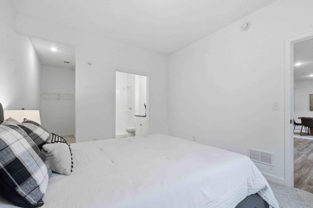 TBD Oakwood Drive, Baxter, MN 56425