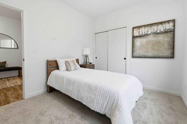 TBD Oakwood Drive, Baxter, MN 56425