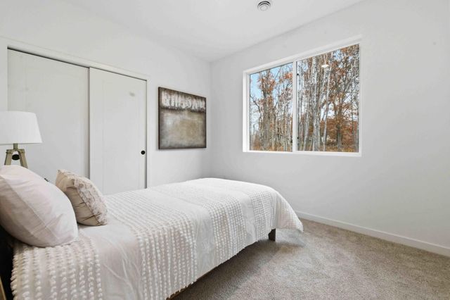 TBD Oakwood Drive, Baxter, MN 56425