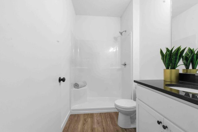 TBD Oakwood Drive, Baxter, MN 56425