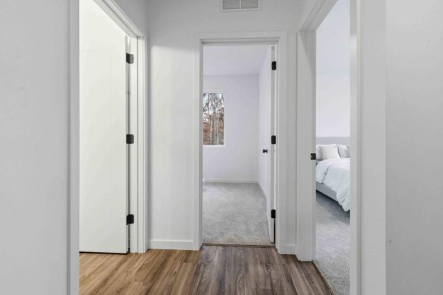 TBD Oakwood Drive, Baxter, MN 56425