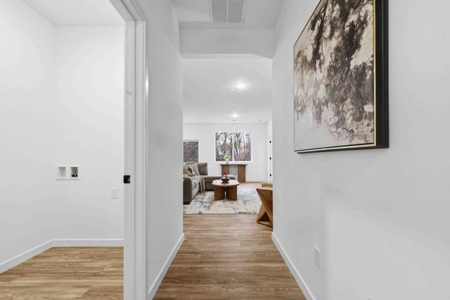 TBD Oakwood Drive, Baxter, MN 56425