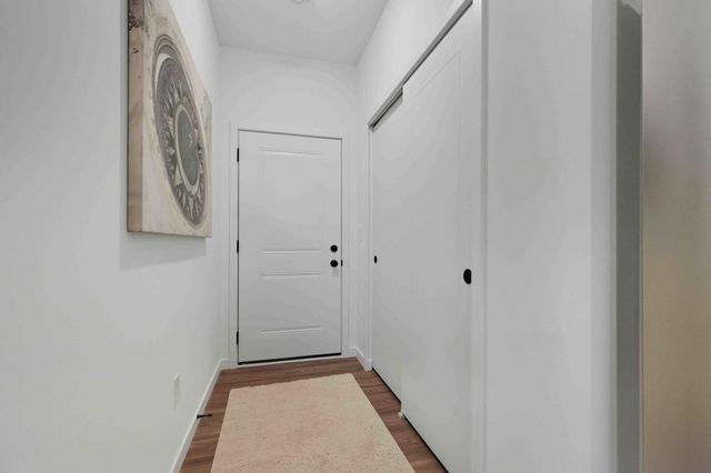 TBD Oakwood Drive, Baxter, MN 56425