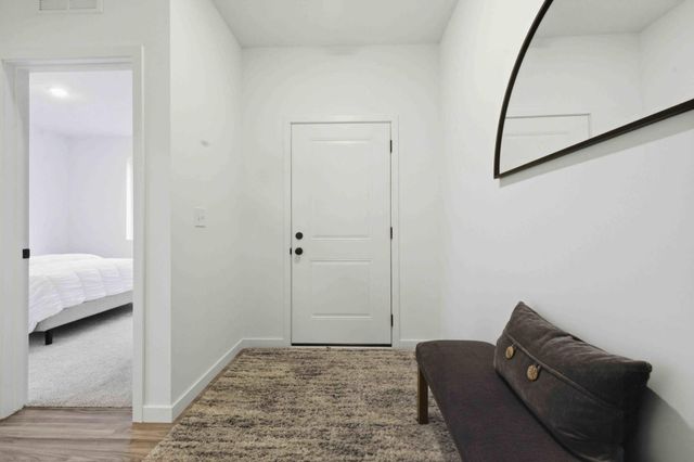 TBD Oakwood Drive, Baxter, MN 56425