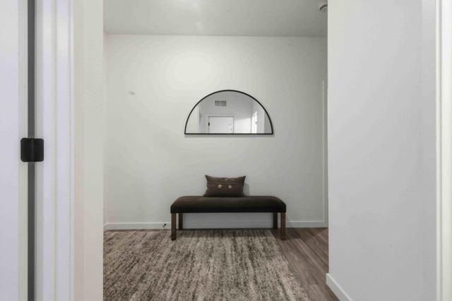 TBD Oakwood Drive, Baxter, MN 56425