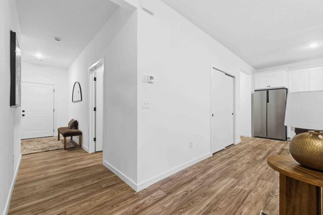 TBD Oakwood Drive, Baxter, MN 56425