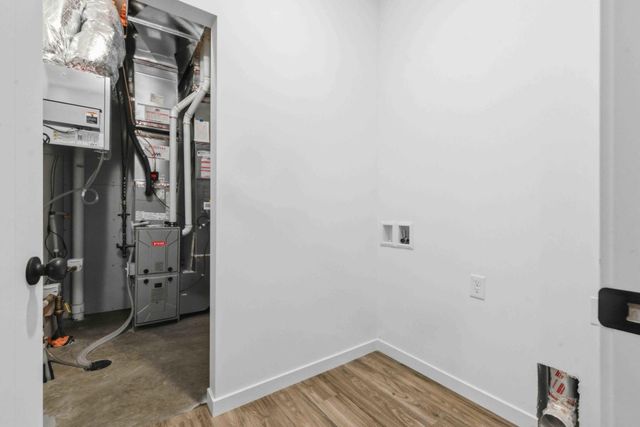 TBD Oakwood Drive, Baxter, MN 56425