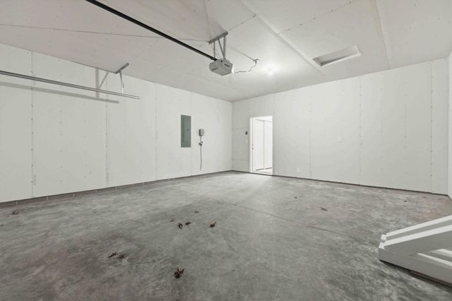 TBD Oakwood Drive, Baxter, MN 56425