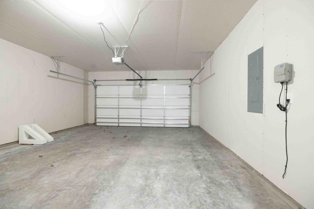 TBD Oakwood Drive, Baxter, MN 56425