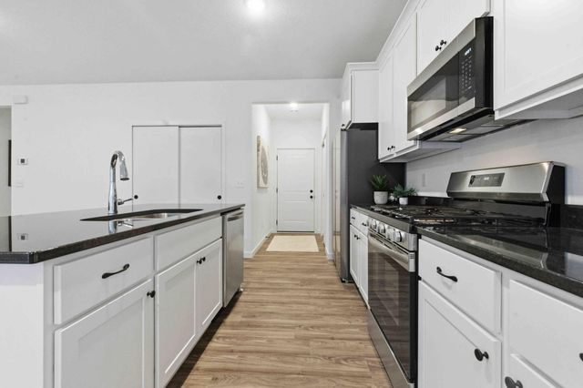 TBD Oakwood Drive, Baxter, MN 56425