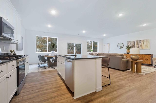 TBD Oakwood Drive, Baxter, MN 56425