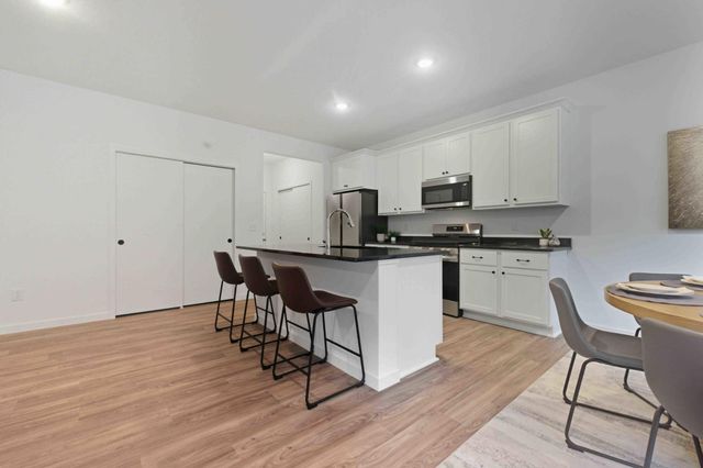 TBD Oakwood Drive, Baxter, MN 56425