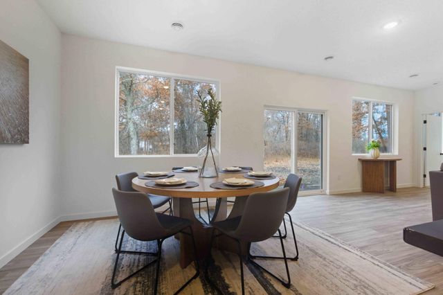 TBD Oakwood Drive, Baxter, MN 56425