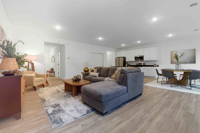 TBD Oakwood Drive, Baxter, MN 56425