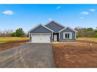 TBD Oakwood Drive, Baxter, MN 56425