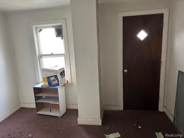 21975 Beechwood Avenue, Eastpointe, MI 48021