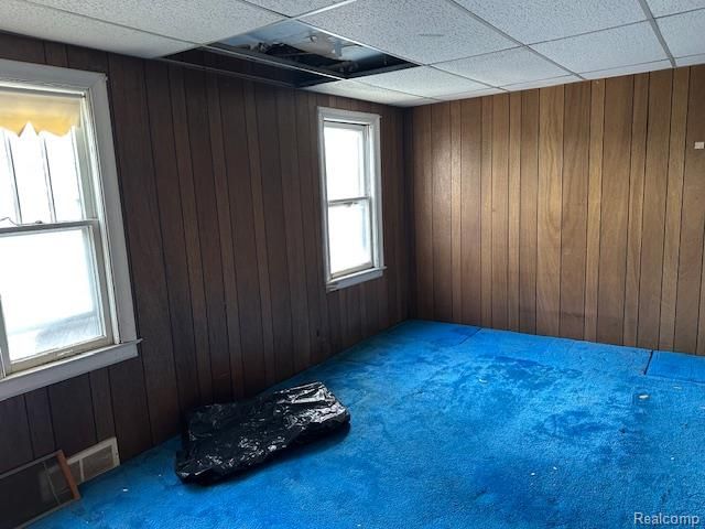 21975 Beechwood Avenue, Eastpointe, MI 48021