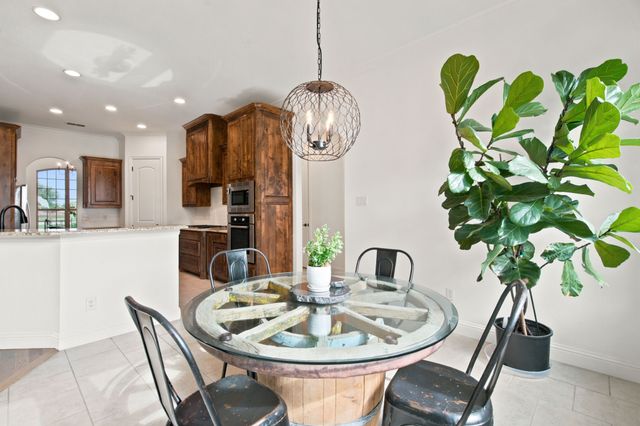 9221 Avery Ranch Way, Justin, TX 76247