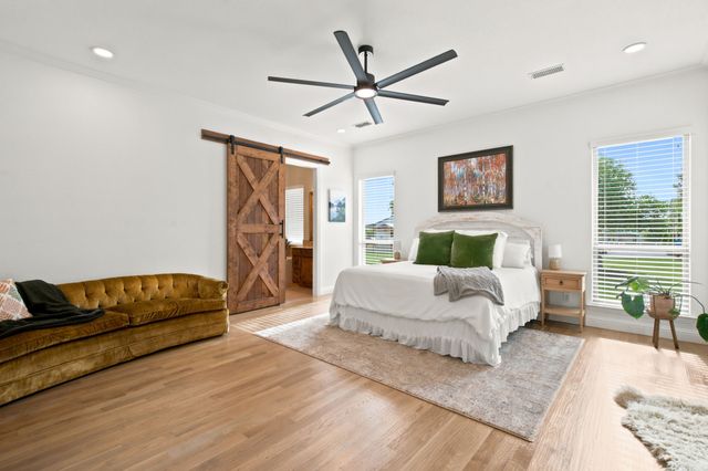 9221 Avery Ranch Way, Justin, TX 76247