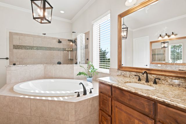 9221 Avery Ranch Way, Justin, TX 76247