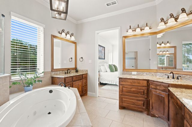 9221 Avery Ranch Way, Justin, TX 76247