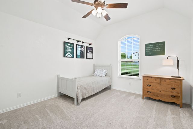 9221 Avery Ranch Way, Justin, TX 76247