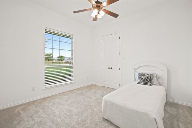 9221 Avery Ranch Way, Justin, TX 76247