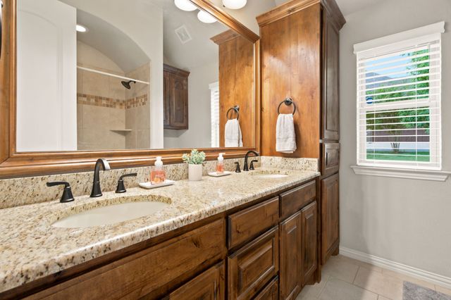 9221 Avery Ranch Way, Justin, TX 76247