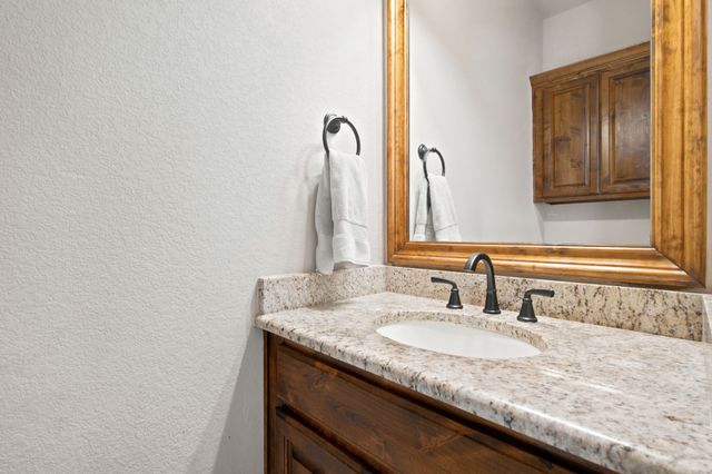 9221 Avery Ranch Way, Justin, TX 76247