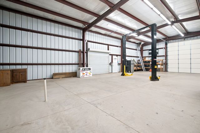 9221 Avery Ranch Way, Justin, TX 76247