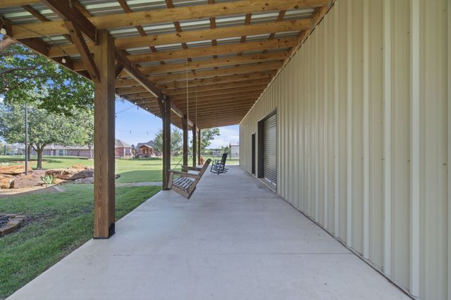 9221 Avery Ranch Way, Justin, TX 76247