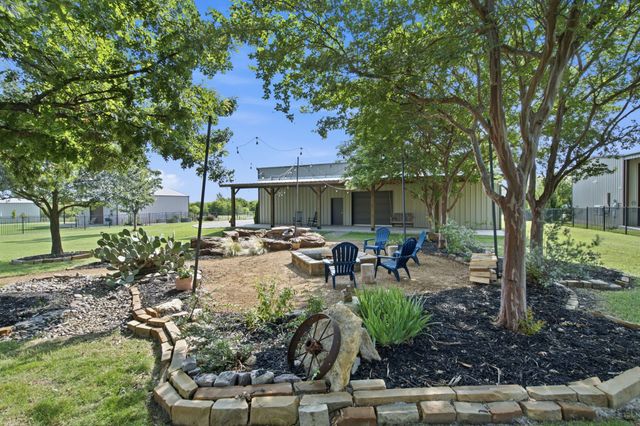 9221 Avery Ranch Way, Justin, TX 76247