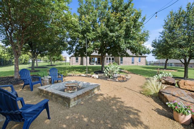 9221 Avery Ranch Way, Justin, TX 76247